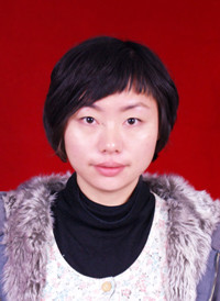 20151208042726874.jpg