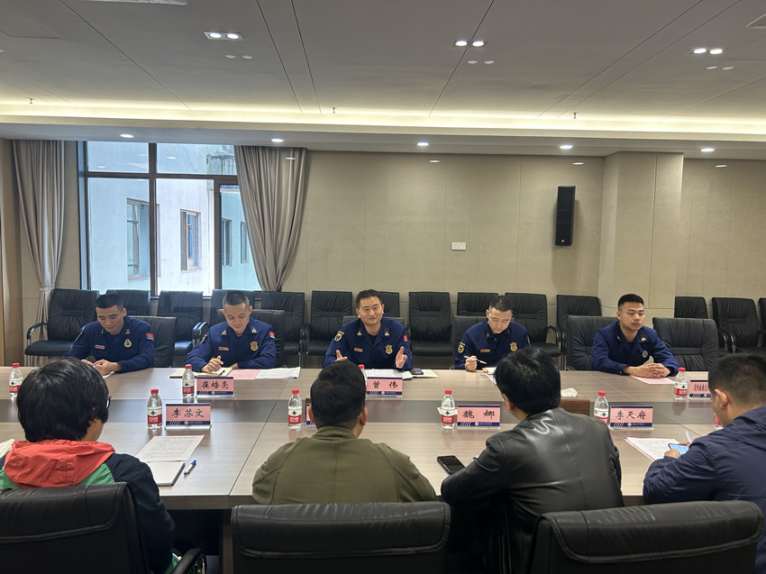 微信图片_20231107104923_副本.jpg