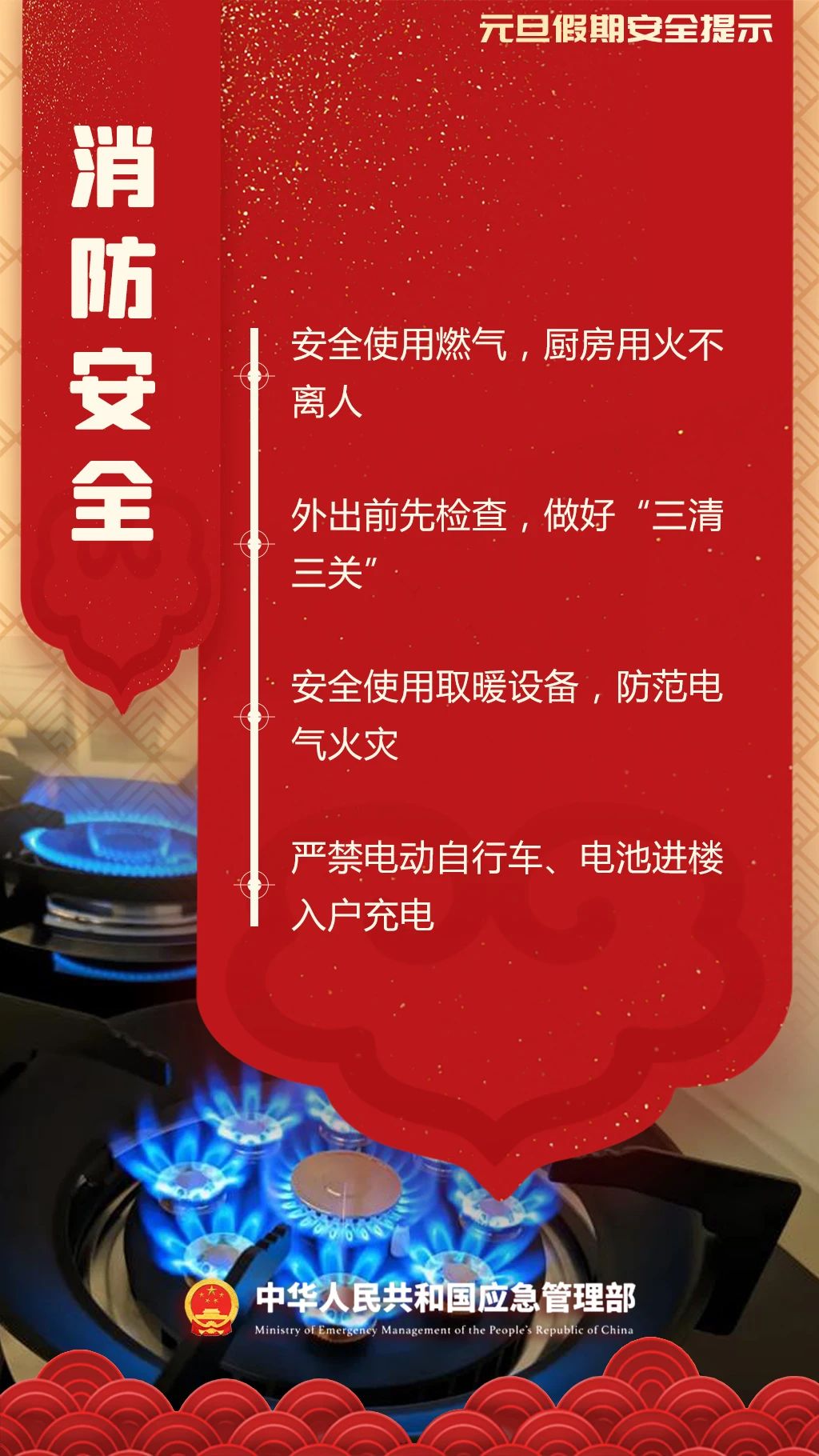5556.jpg