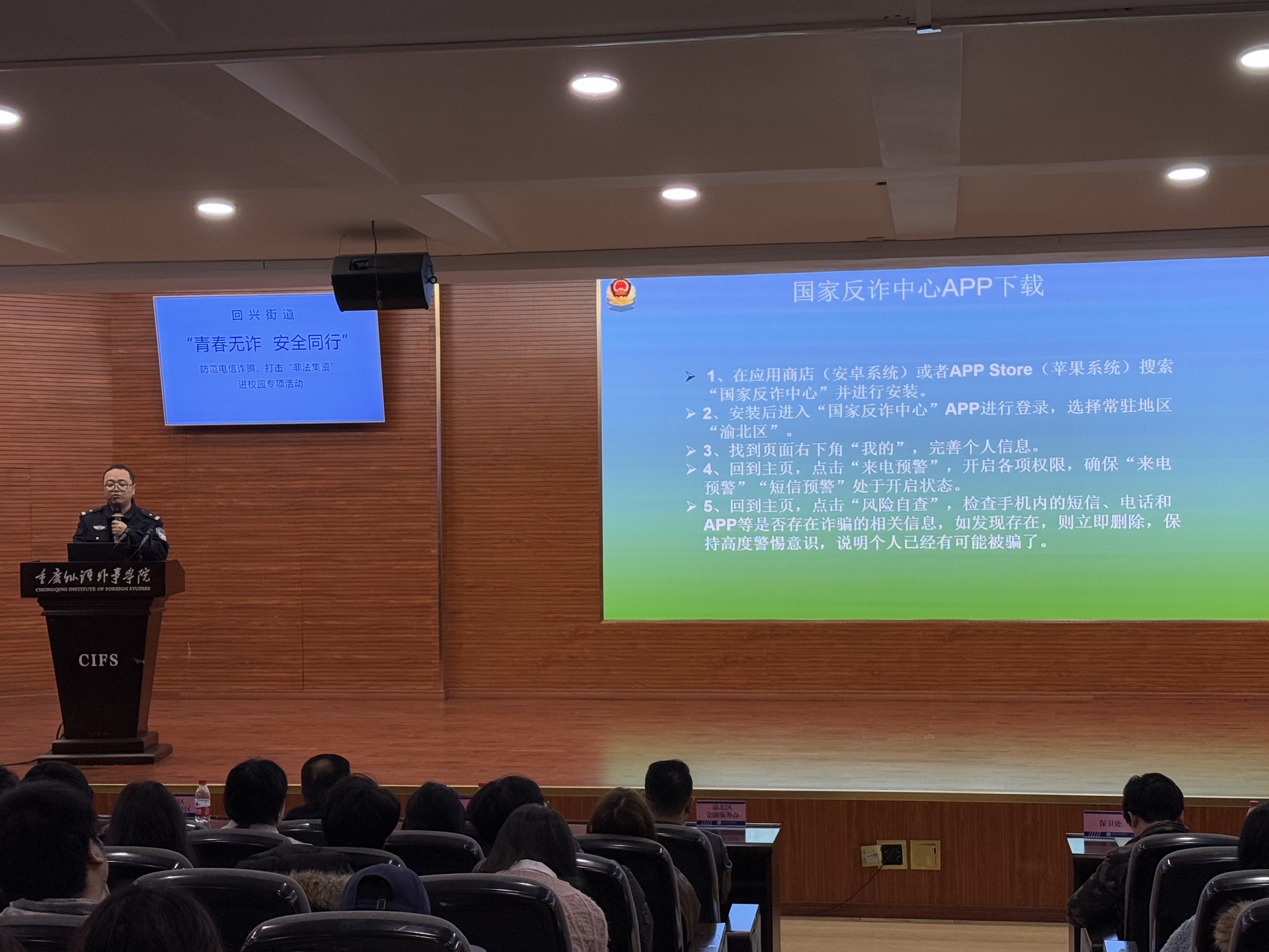 a0fa7679cb25dbe7429b06cfe13ec3b.jpg