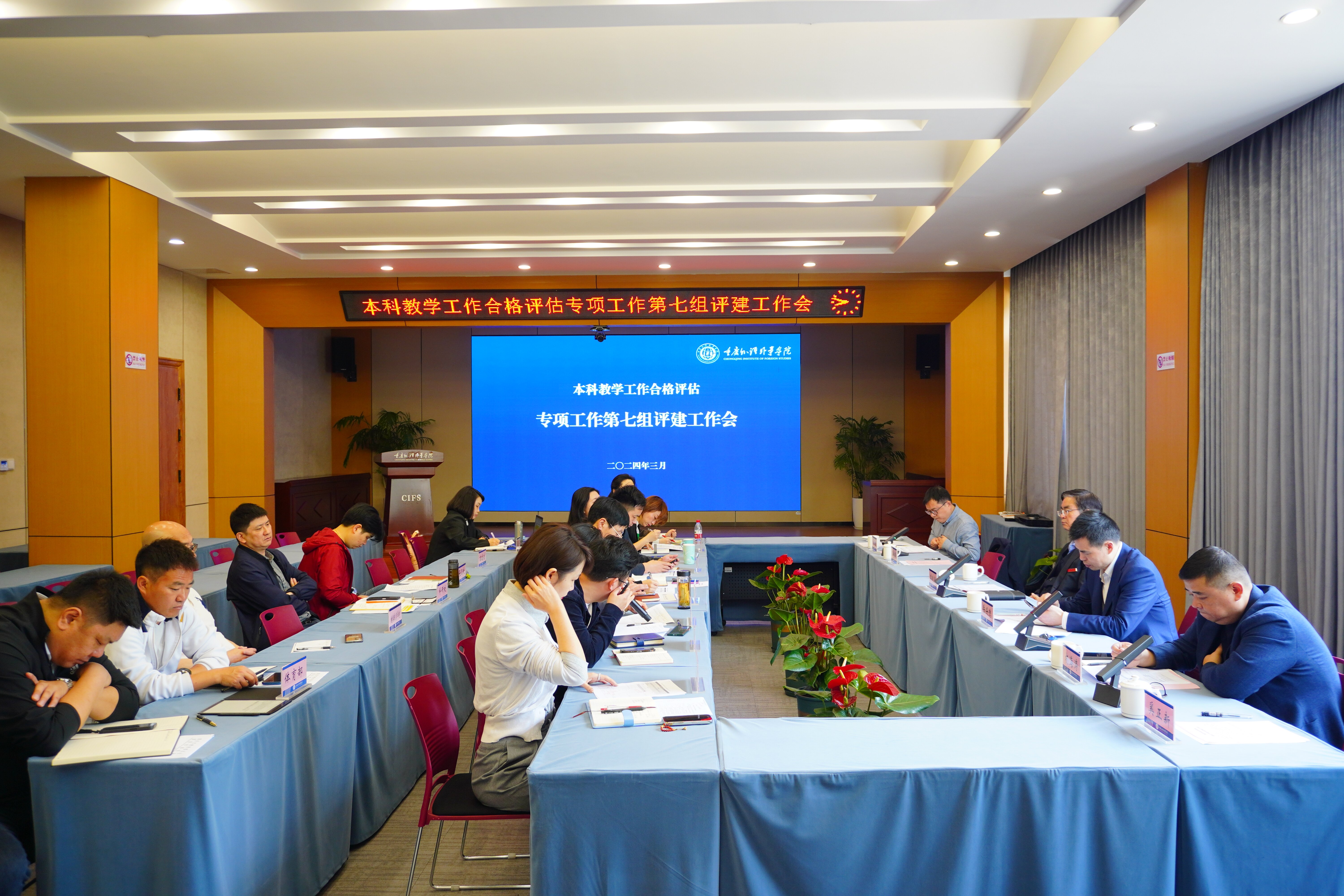 DSC08286_proc.jpg