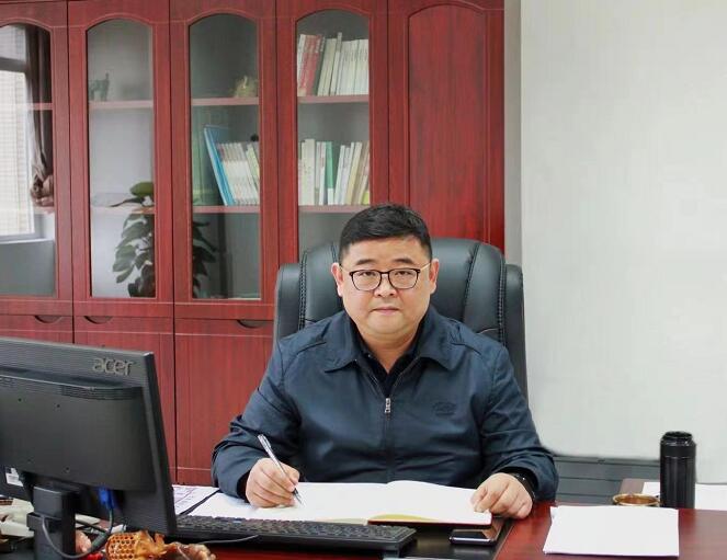 QQ截图20220615104820.jpg