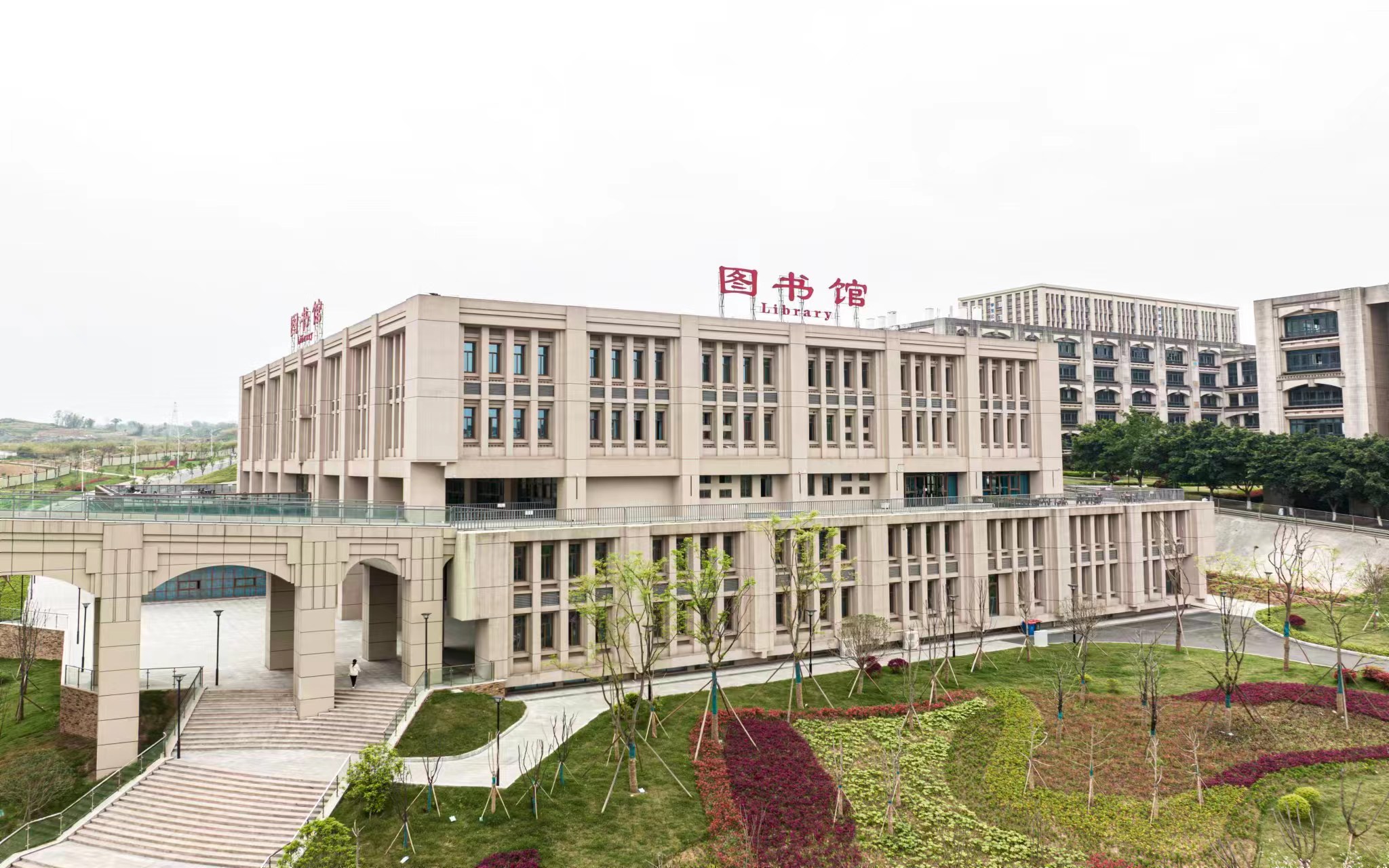 微信图片_20230420163052.jpg