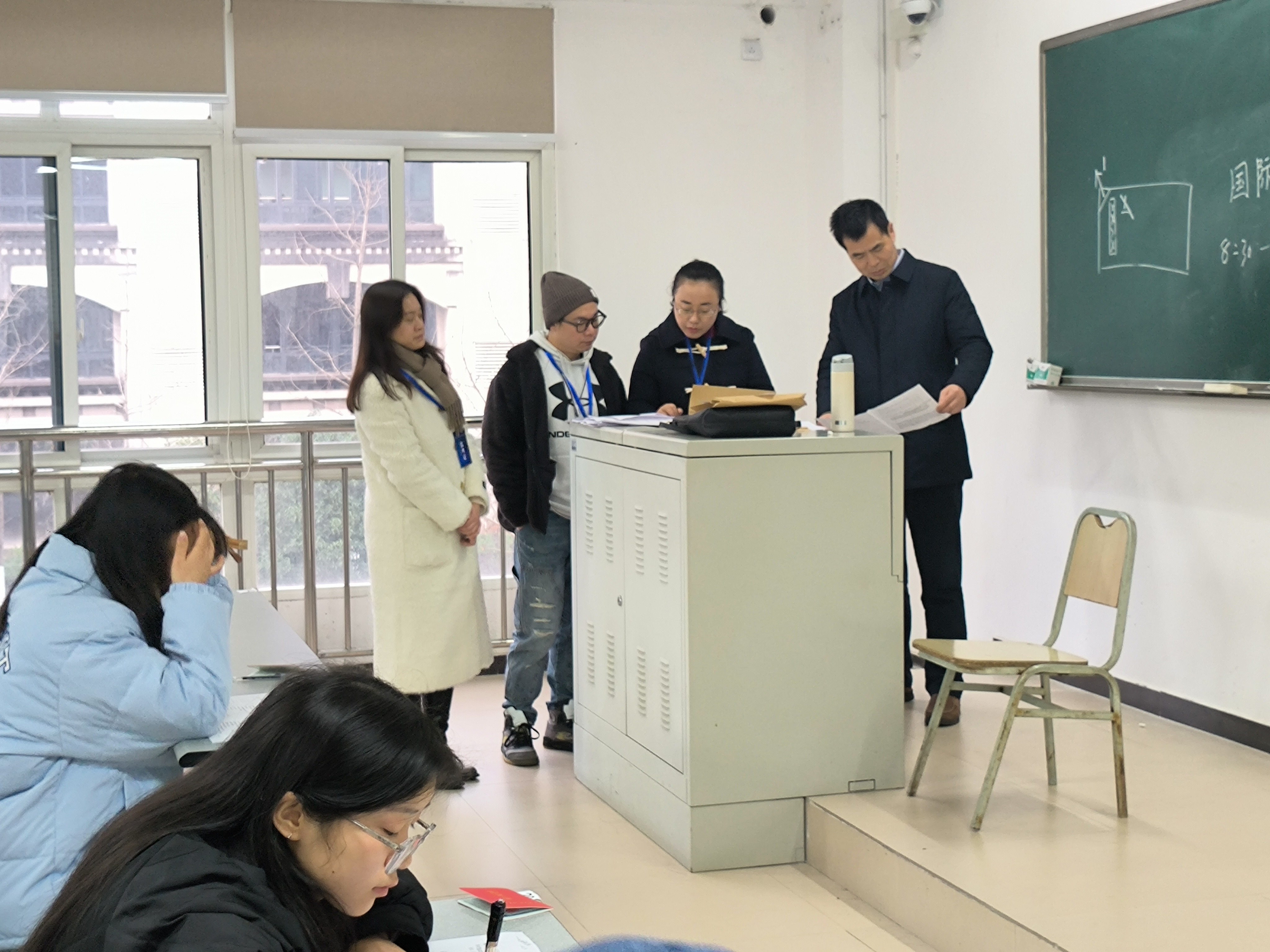 微信图片_20240112092621.jpg