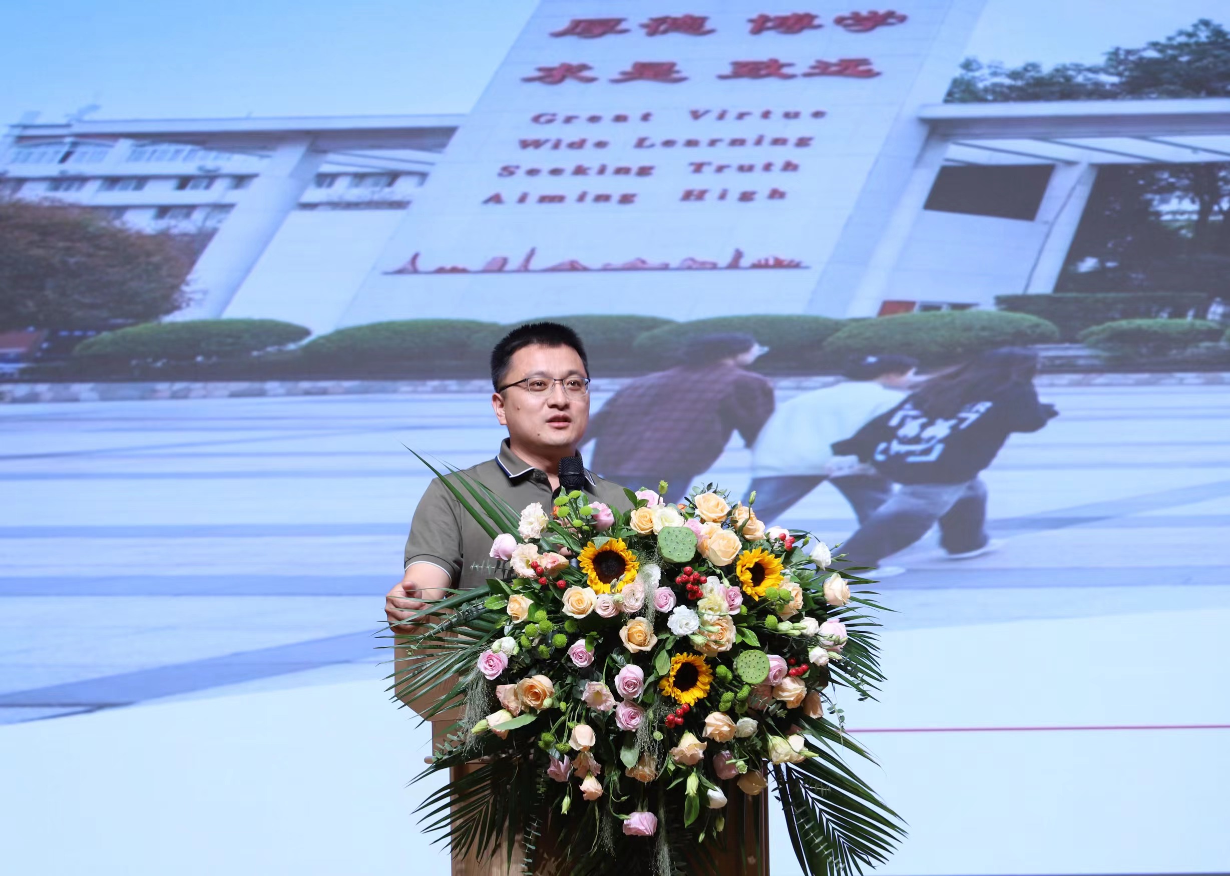 微信图片_20240403111147.jpg