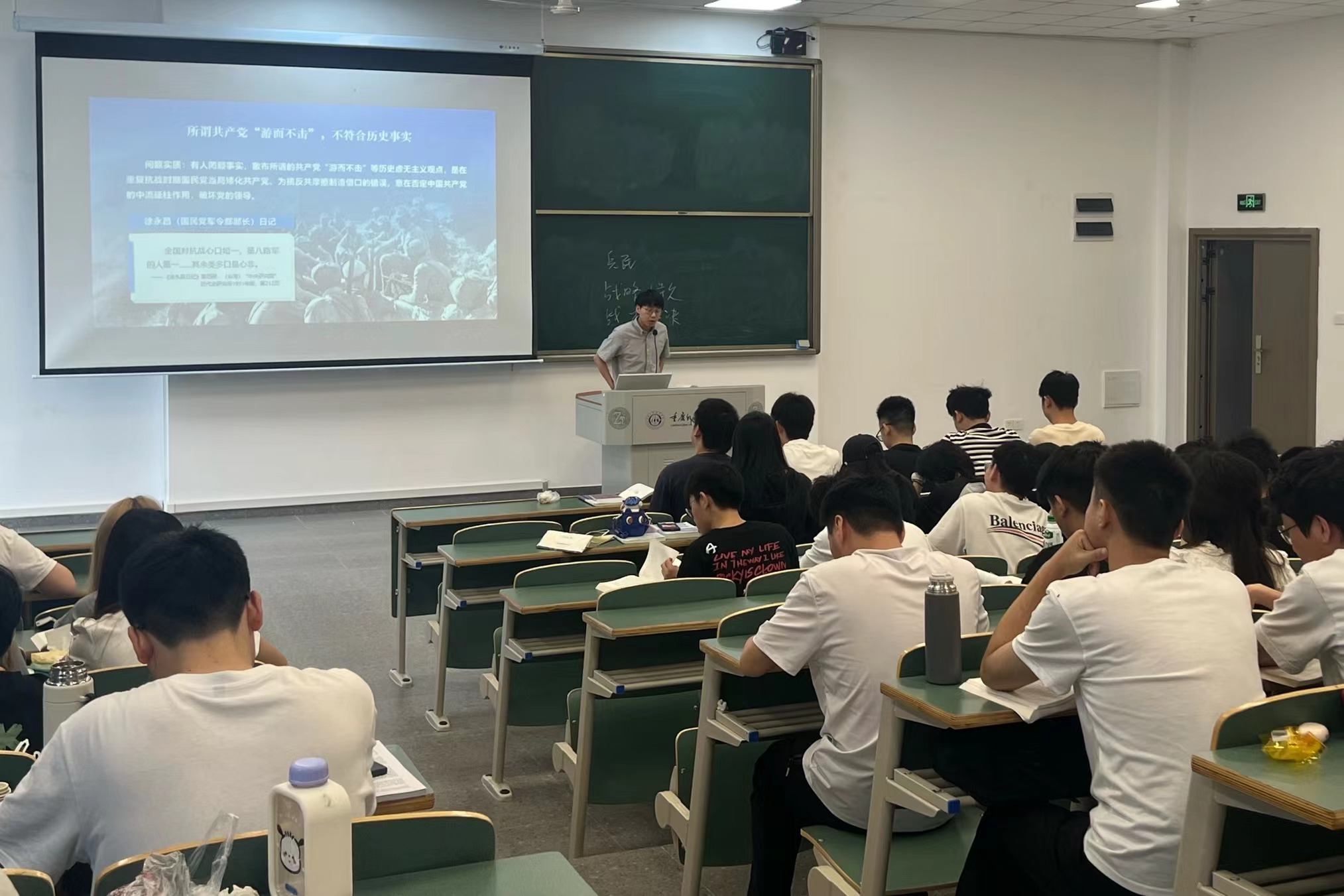 微信图片_20240606111514.jpg