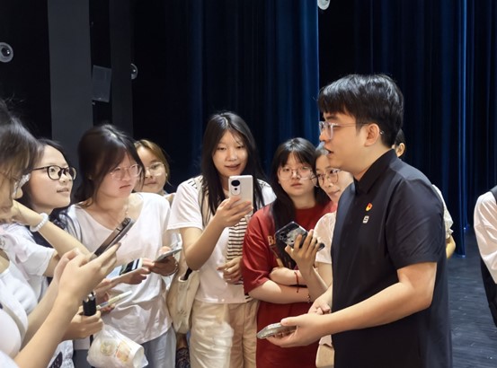 图片3.jpg
