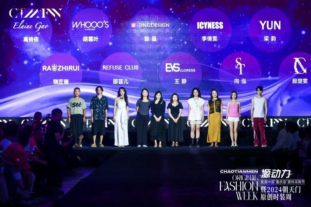 微信图片_20240914164714.jpg
