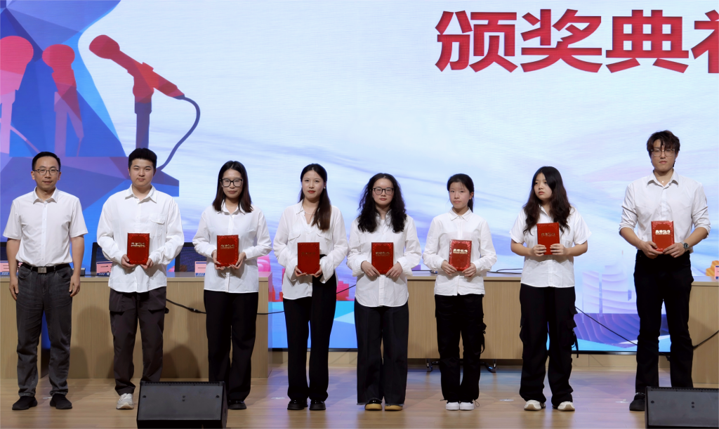 微信图片_20241014144652.png