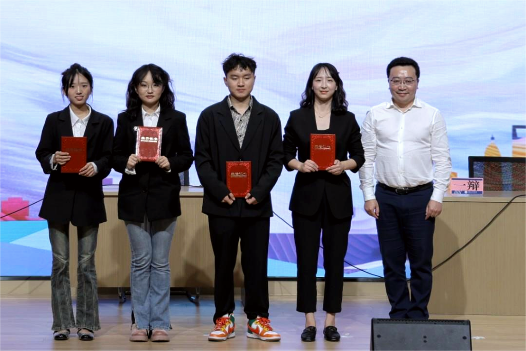 微信图片_20241014144641.png