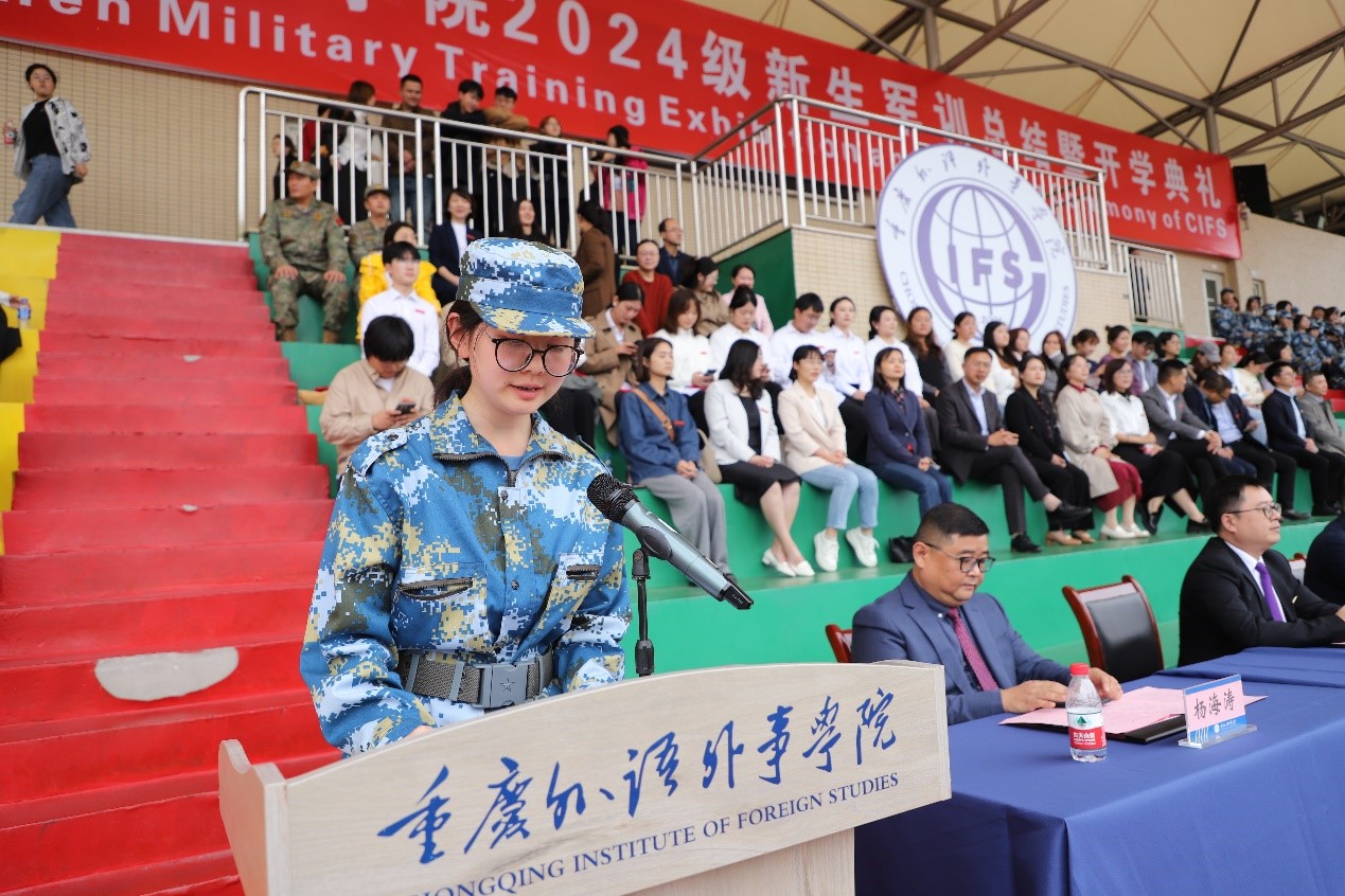 图片29.jpg