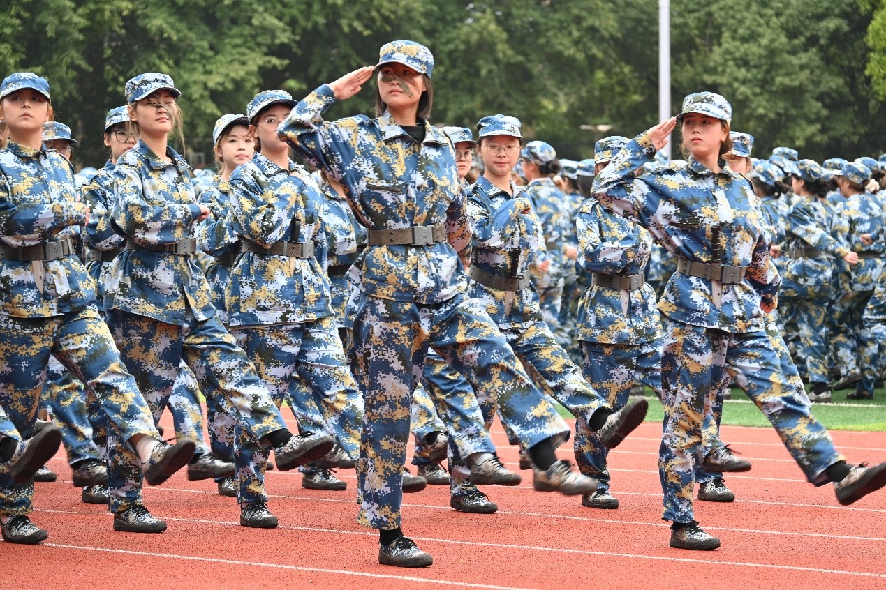图片7.jpg