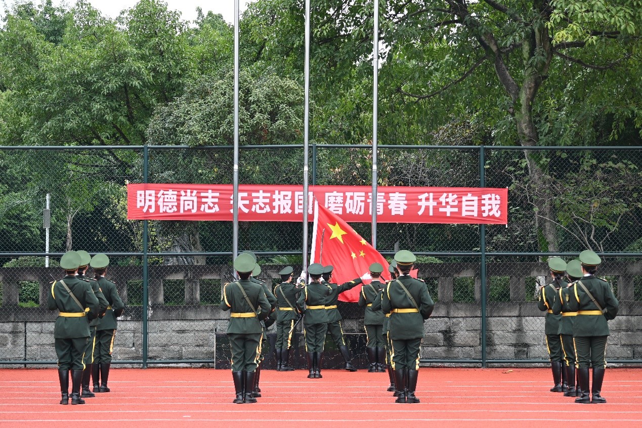 图片4.jpg