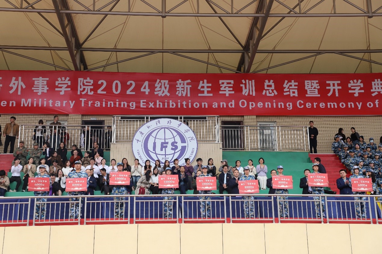 图片25.jpg