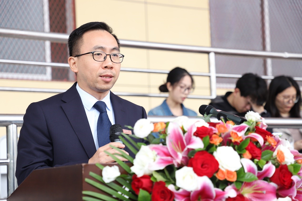 图片23.jpg