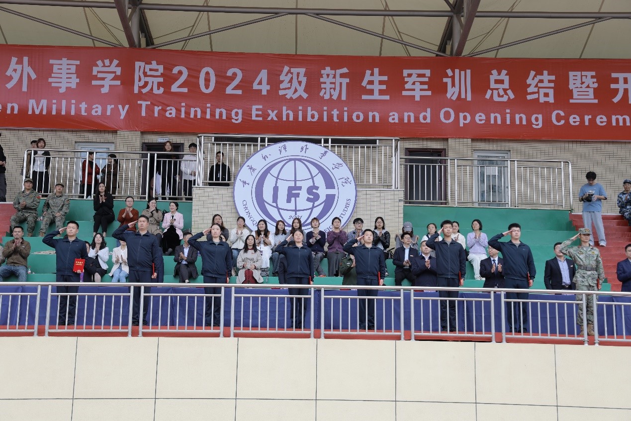 图片15.jpg