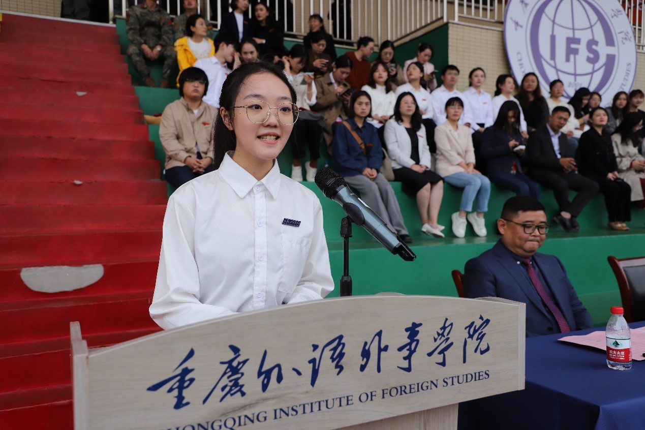图片30.jpg