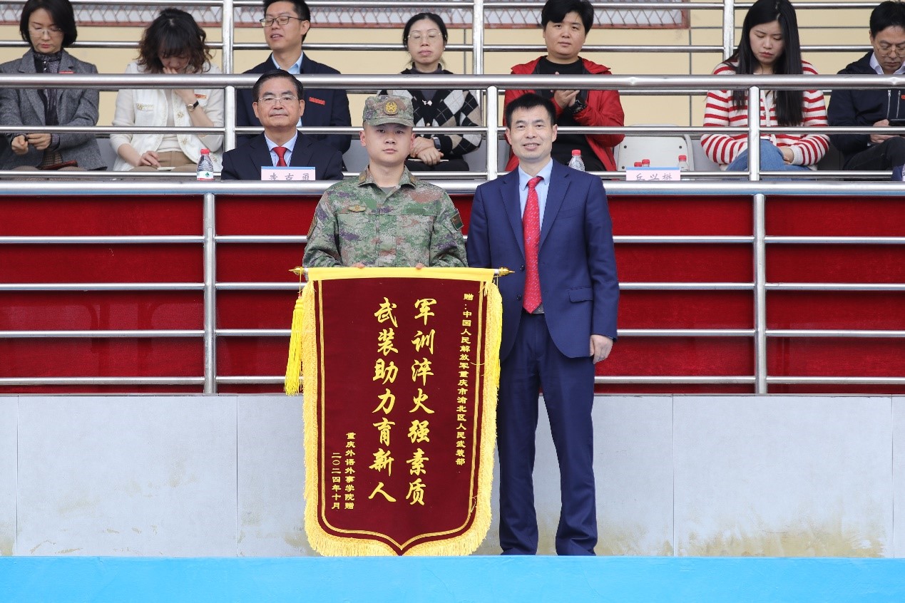 图片21.jpg