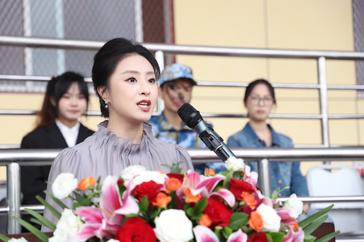 图片28.jpg