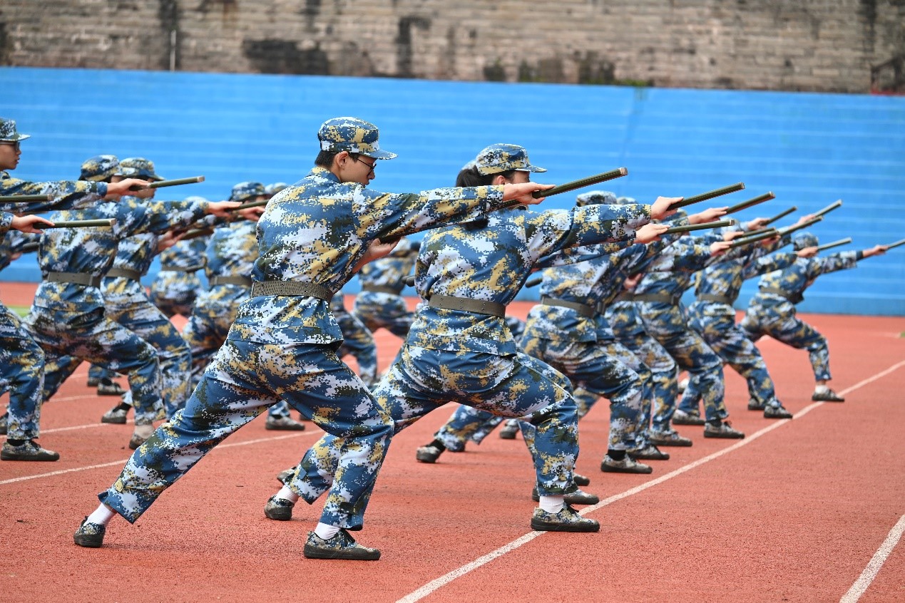 图片10.jpg