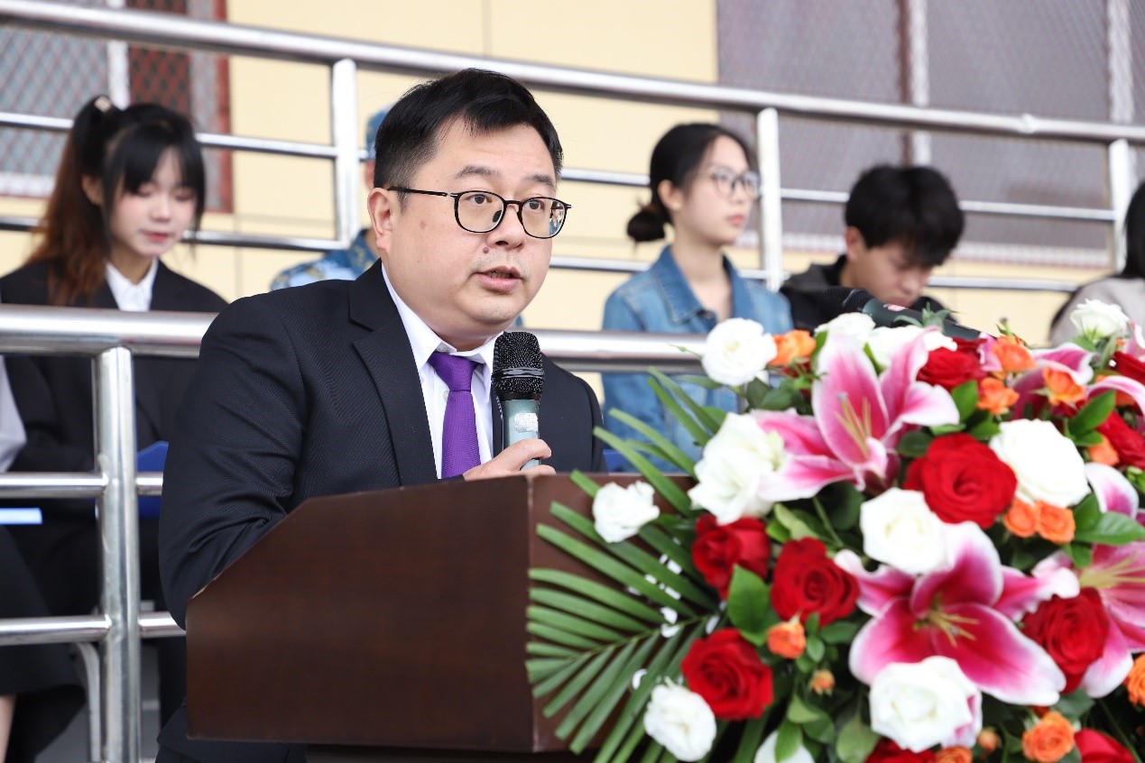 图片11.jpg