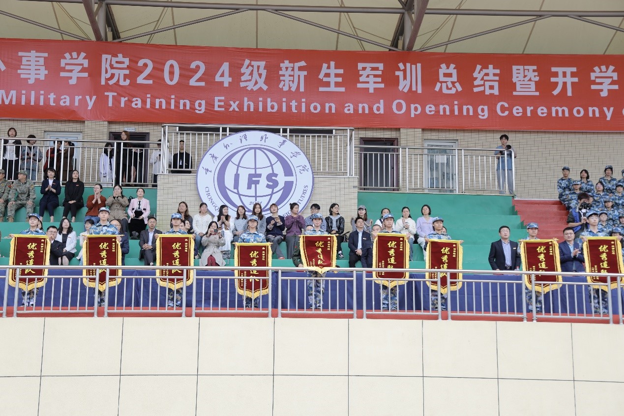 图片13.jpg
