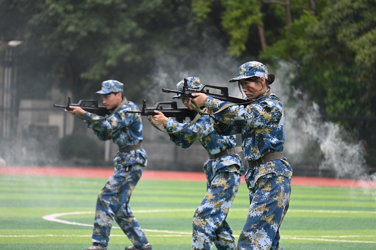 图片9.jpg