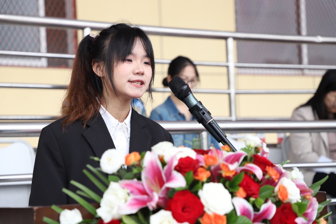 图片27.jpg