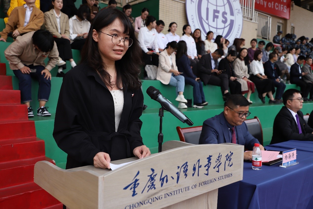 图片31.jpg