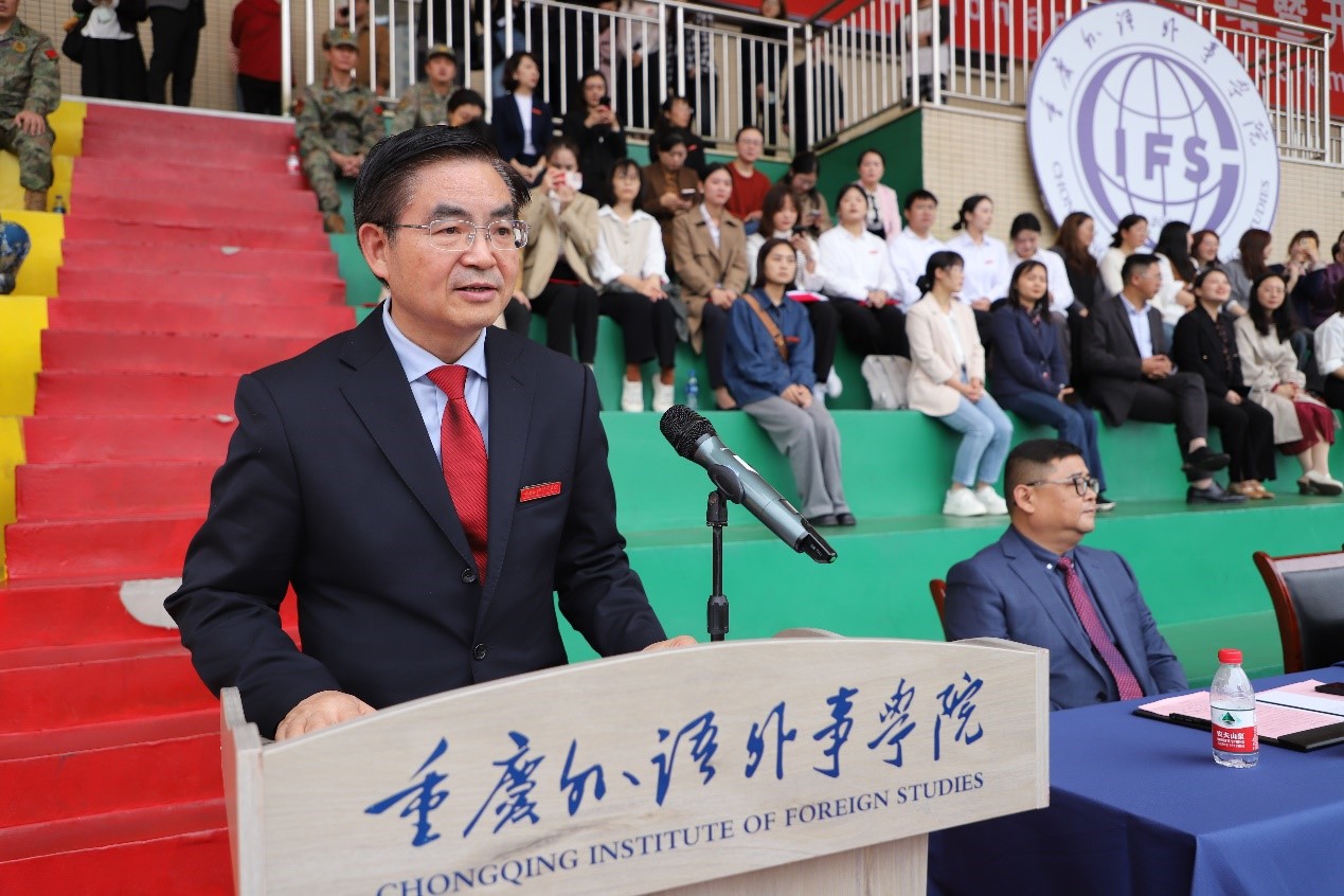 图片32.jpg