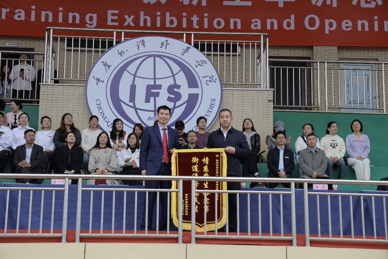 图片22.jpg
