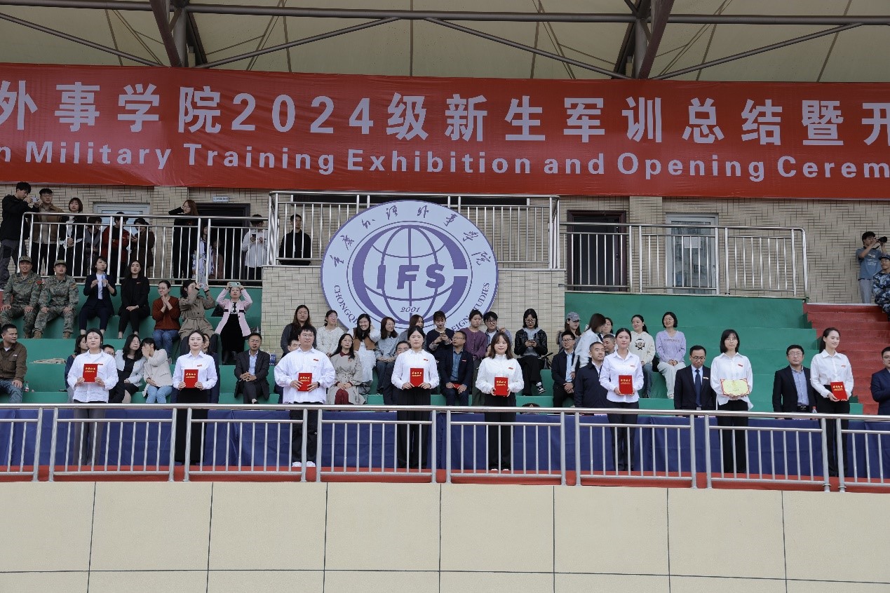图片19.jpg