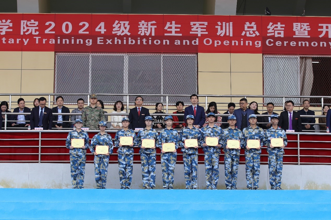 图片20.jpg