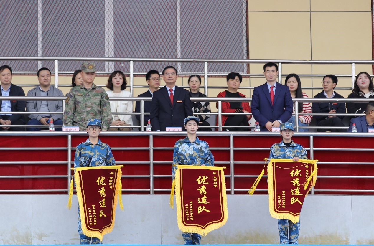 图片12.jpg