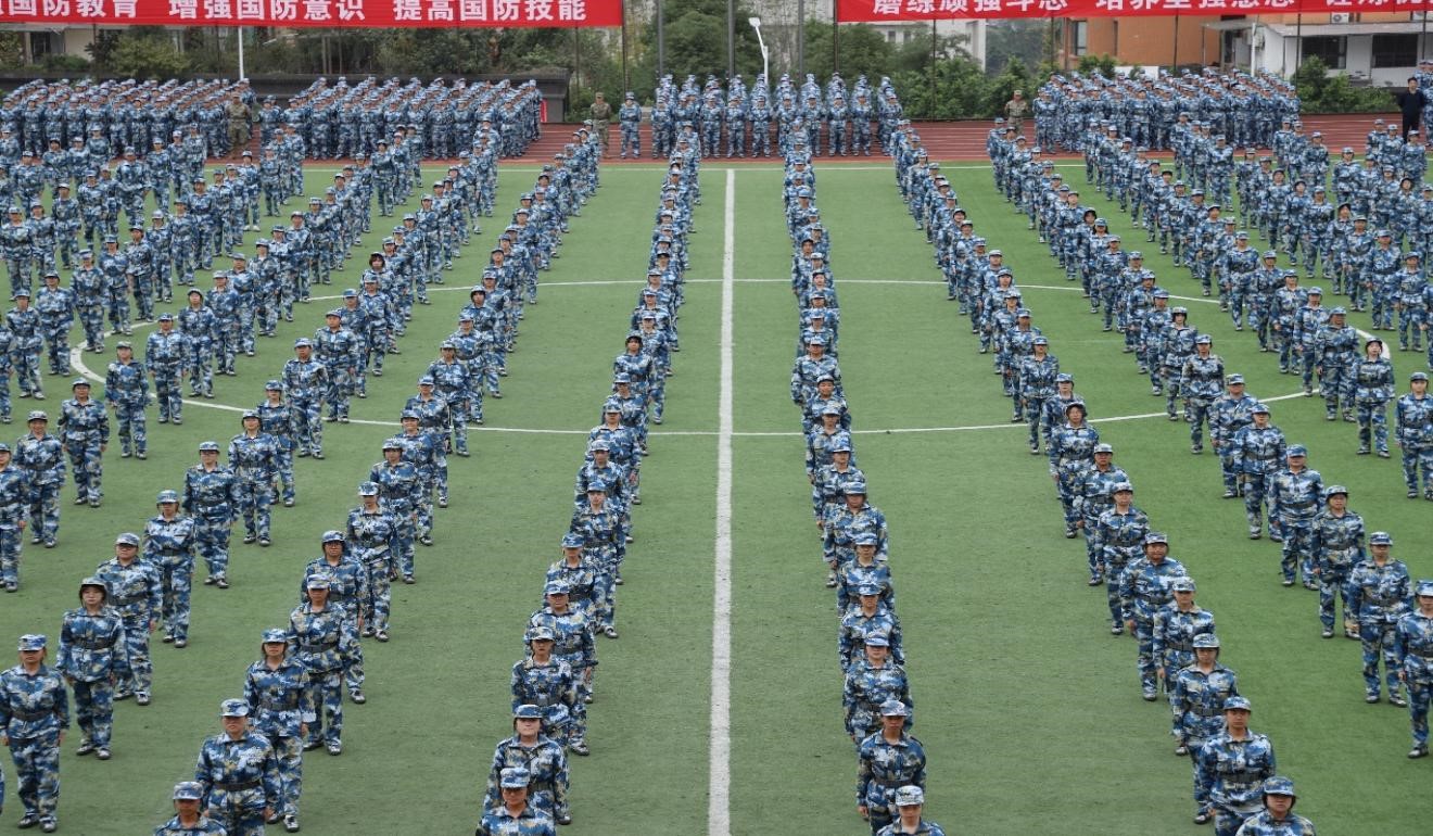图片6.jpg
