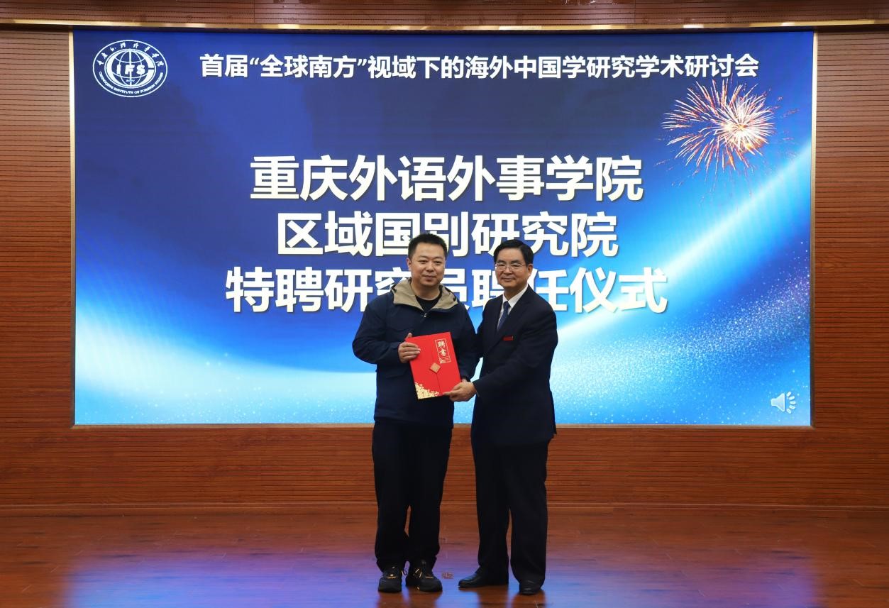 图片10.jpg
