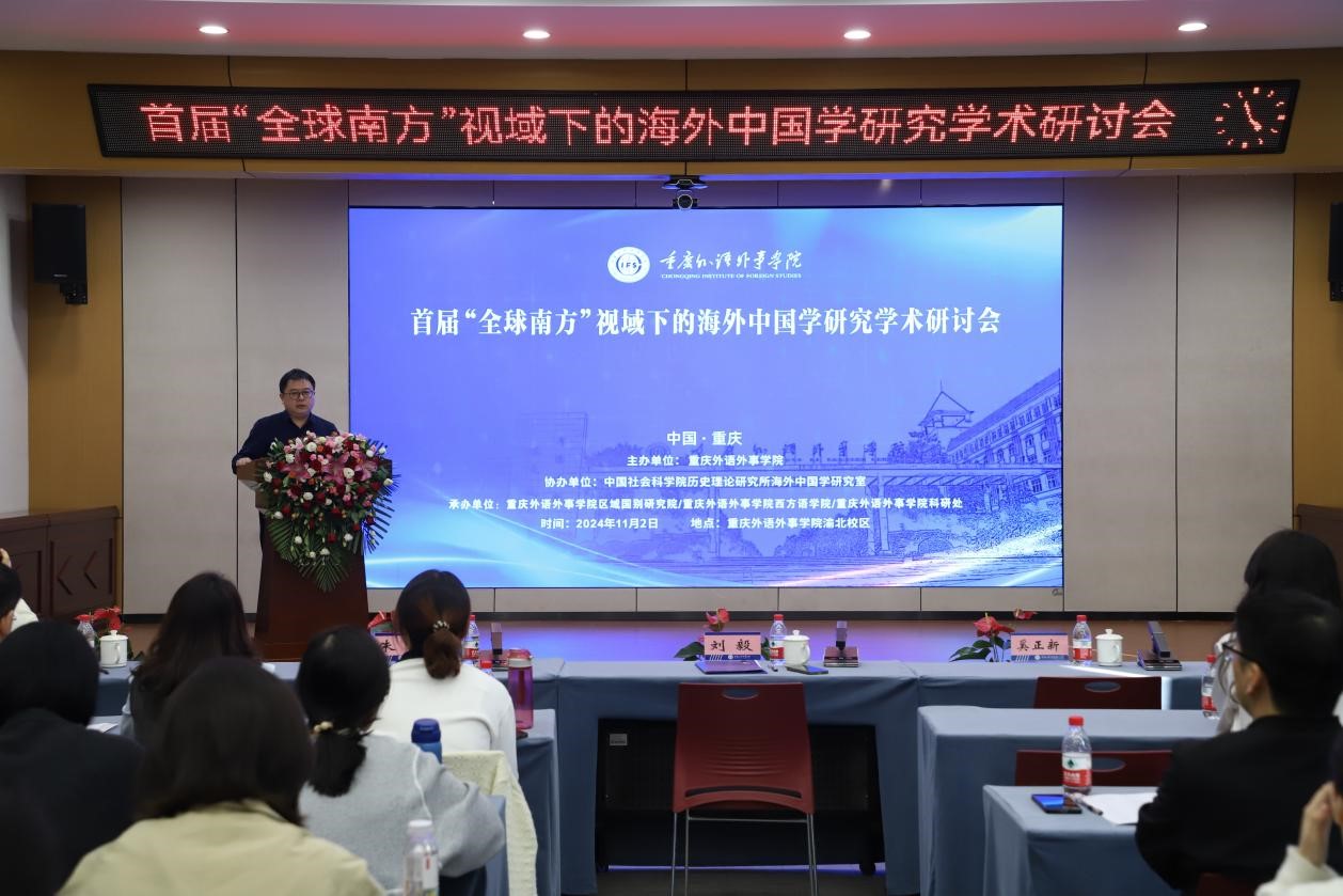 图片20.jpg