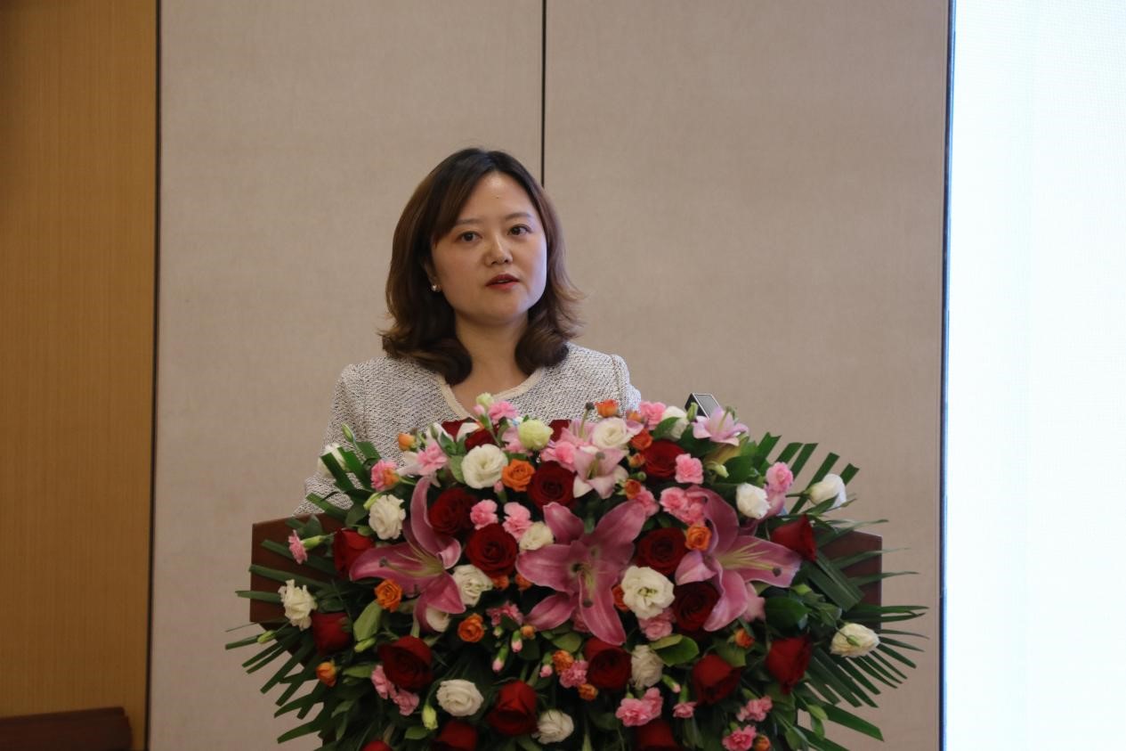 图片15.jpg
