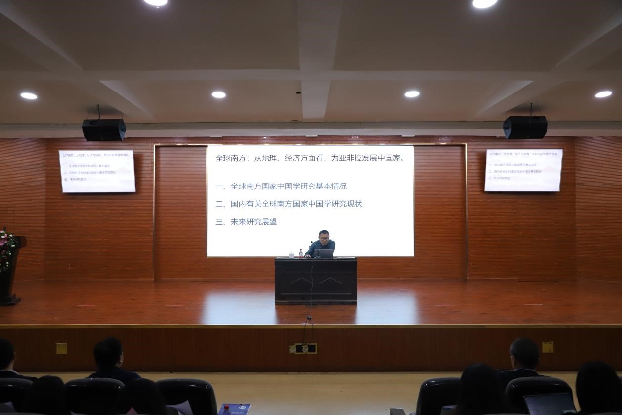 图片11.jpg