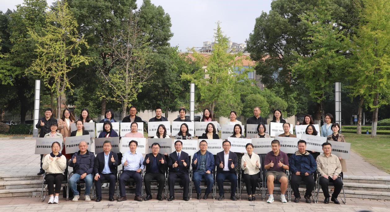 图片21.jpg
