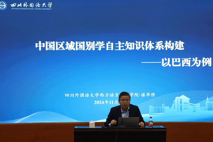 图片12.jpg