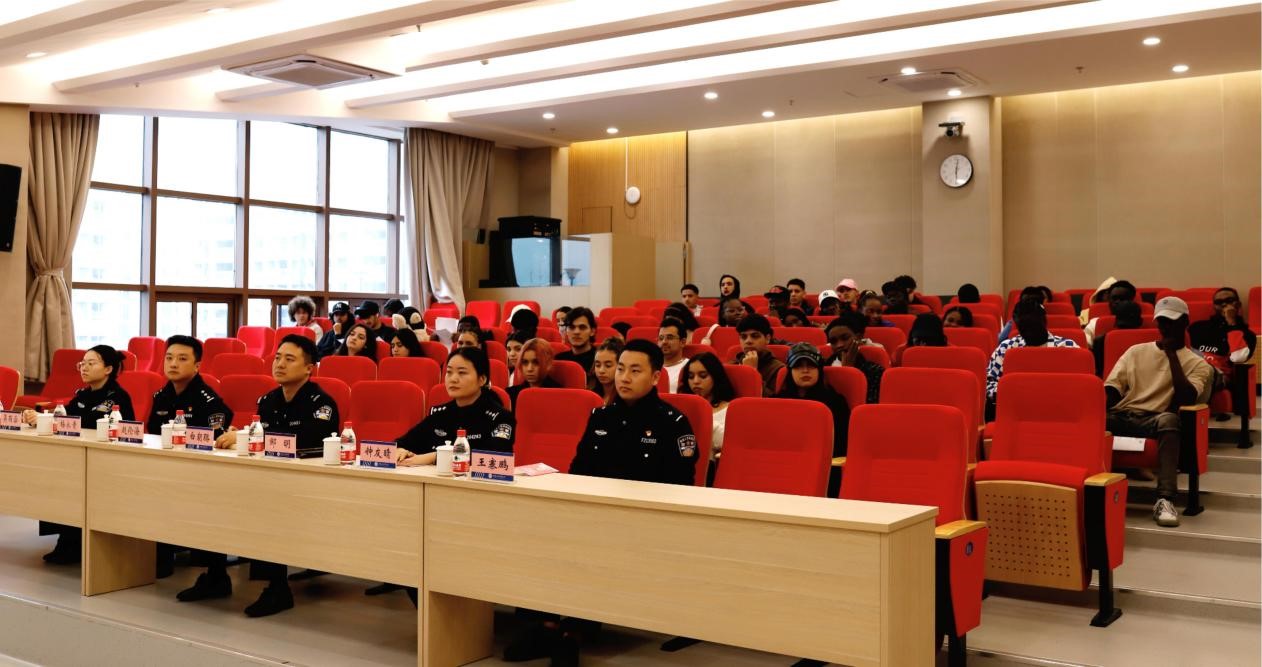 图片5.jpg