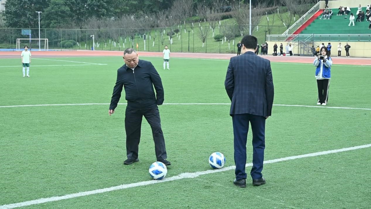 图片8.jpg