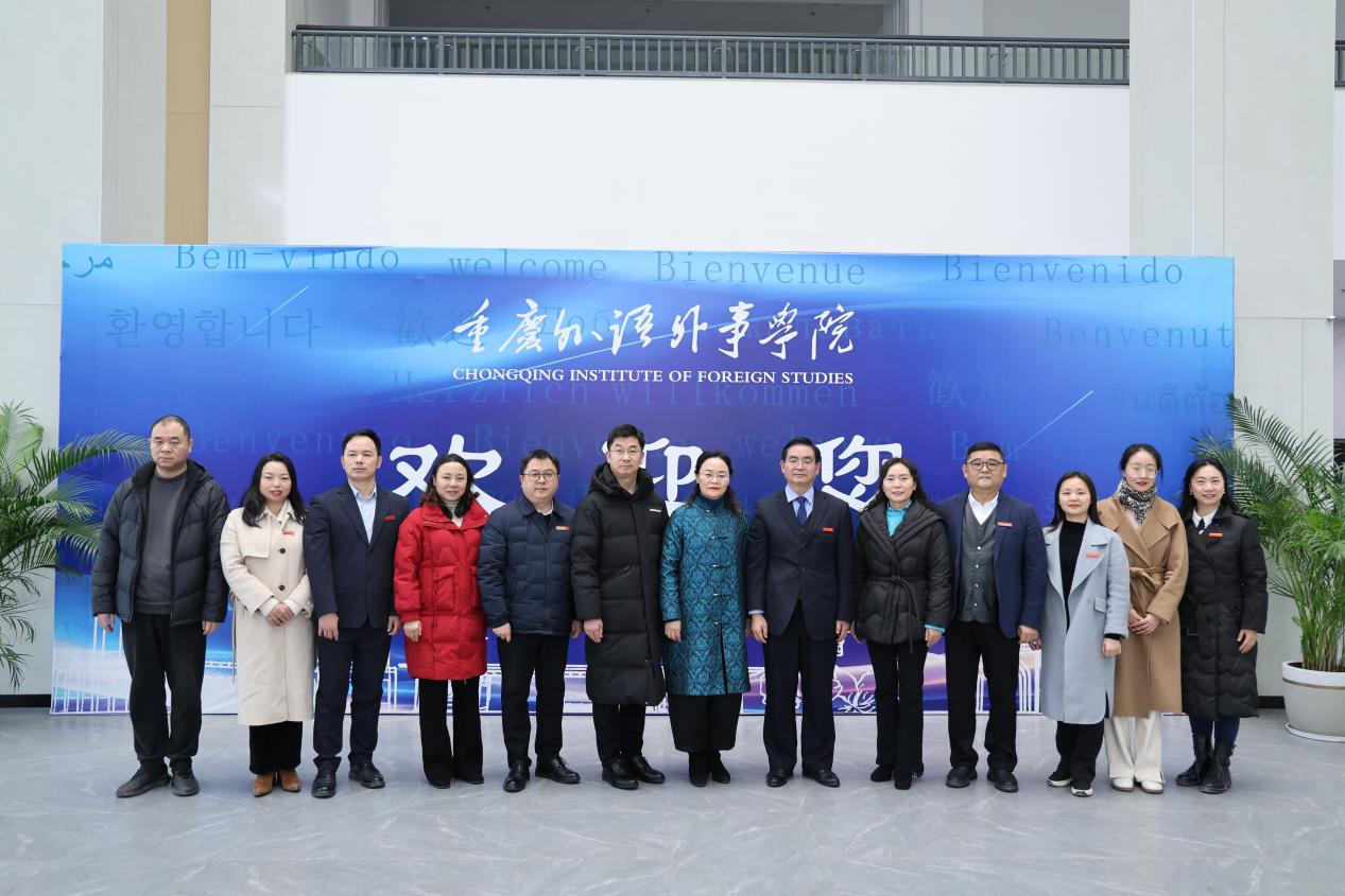 图片15.png