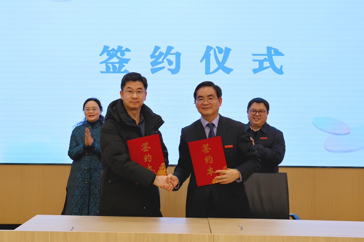 图片12.png