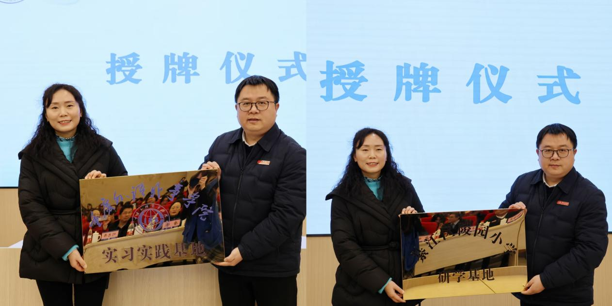 图片13.png