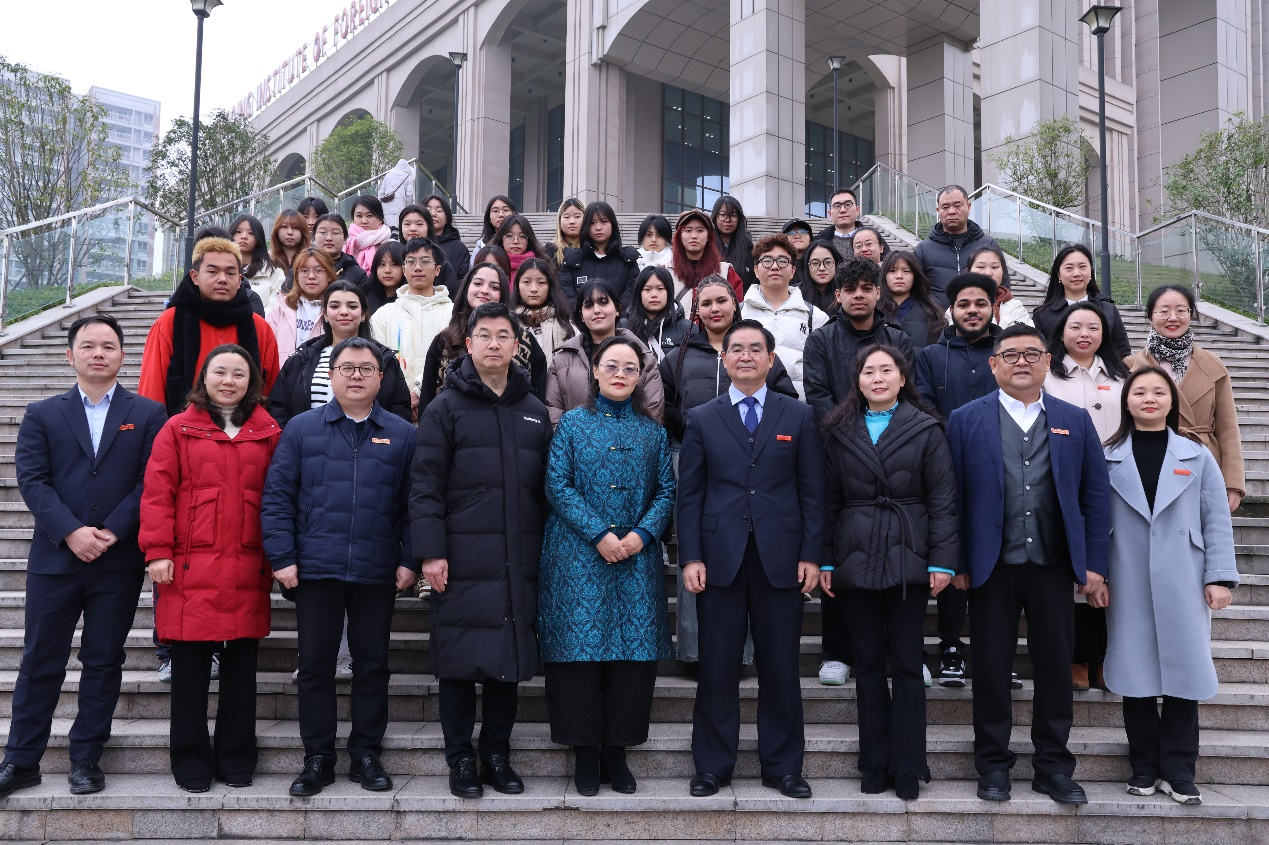 图片16.png