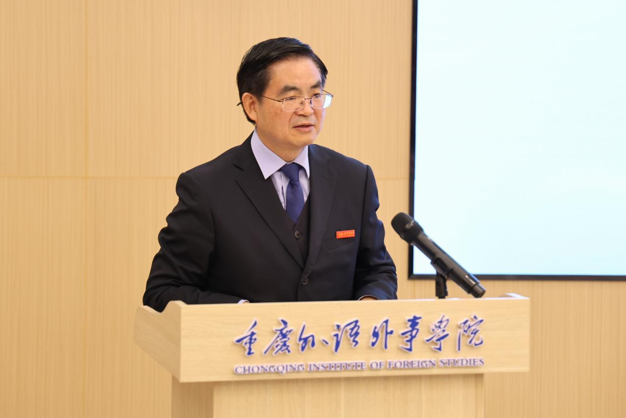 图片10.png