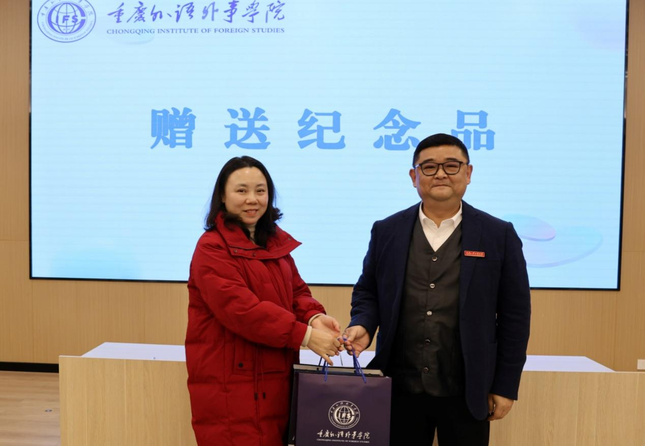 图片14.png