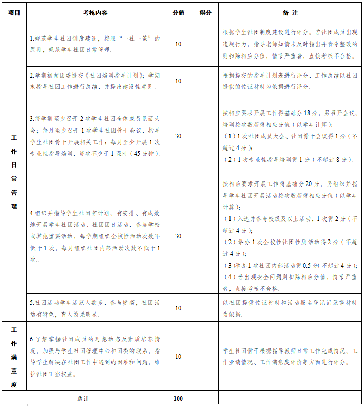 1709262602990.png